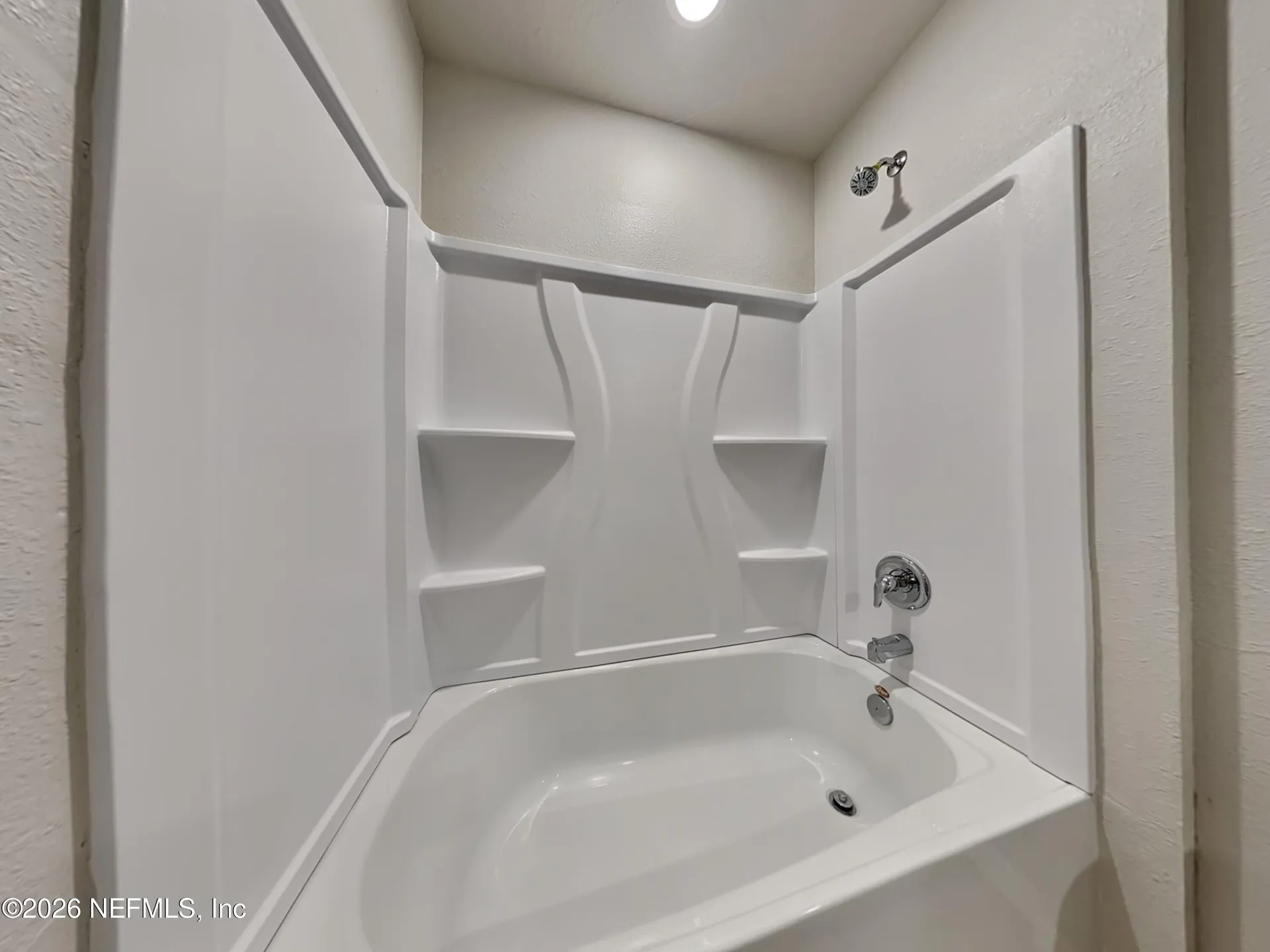 8682 Kaye Lane Jacksonville FL 32222