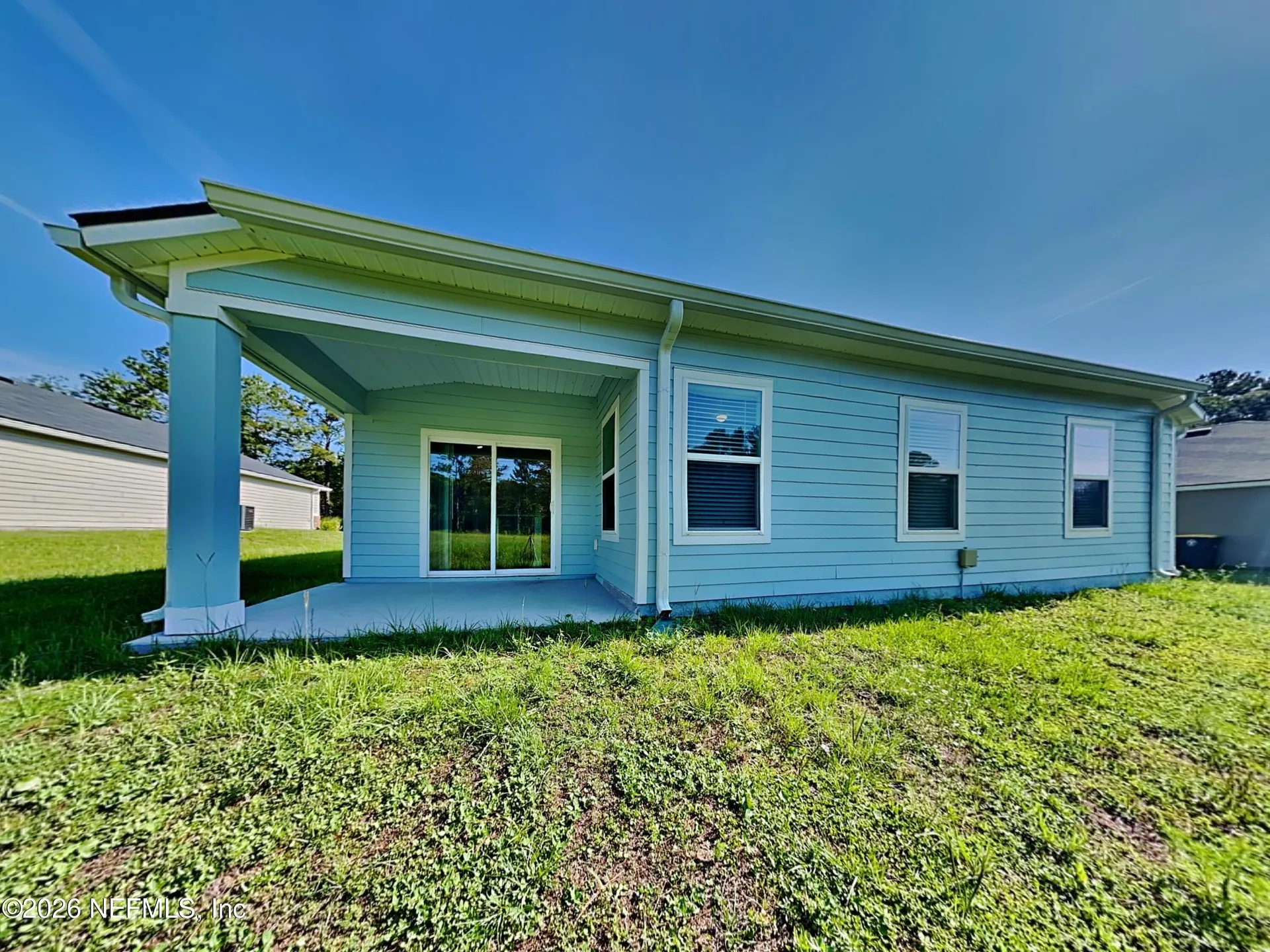 8682 Kaye Lane Jacksonville FL 32222