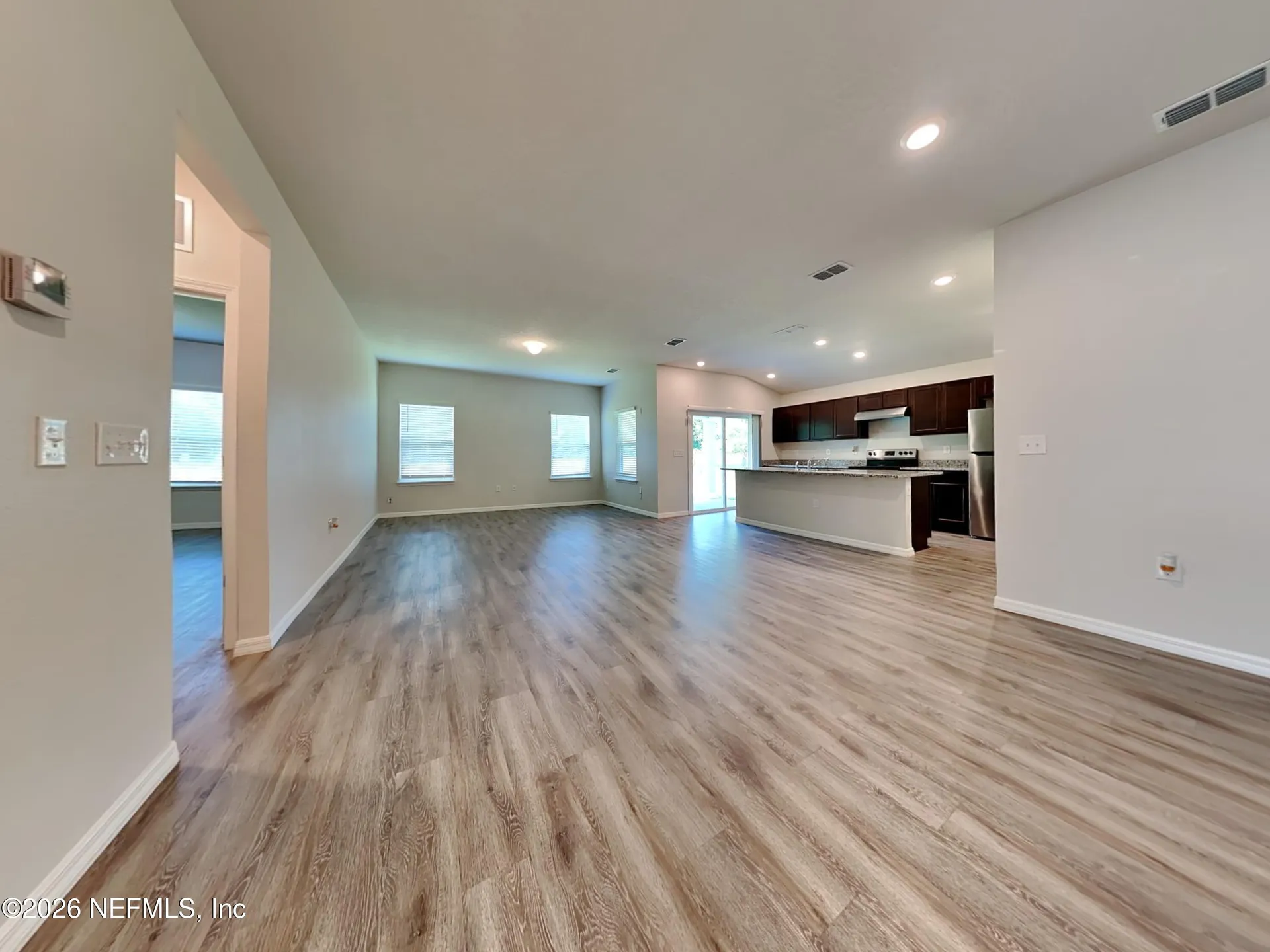 8682 Kaye Lane Jacksonville FL 32222