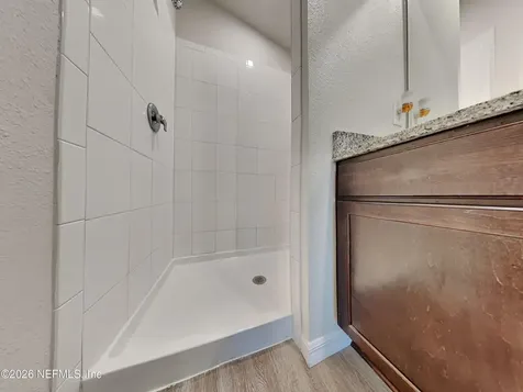 8682 Kaye Lane Jacksonville FL 32222