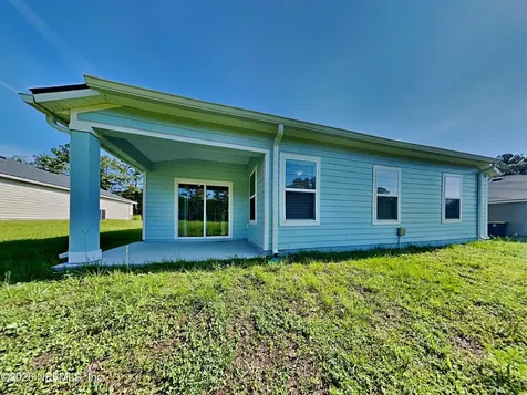8682 Kaye Lane Jacksonville FL 32222