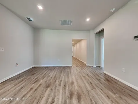 8682 Kaye Lane Jacksonville FL 32222