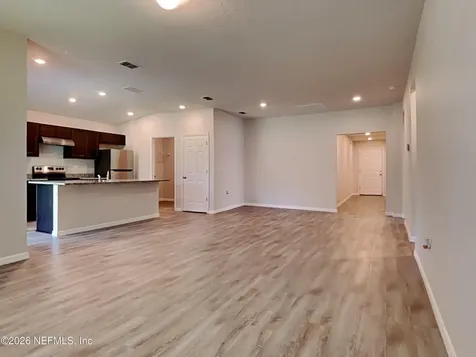 8682 Kaye Lane Jacksonville FL 32222