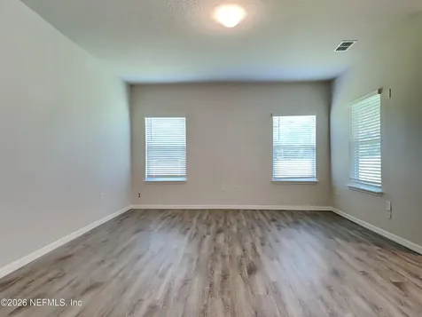 8682 Kaye Lane Jacksonville FL 32222