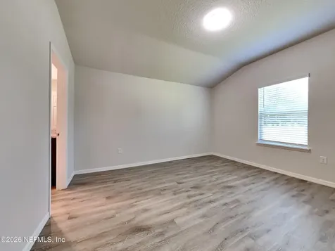 8682 Kaye Lane Jacksonville FL 32222