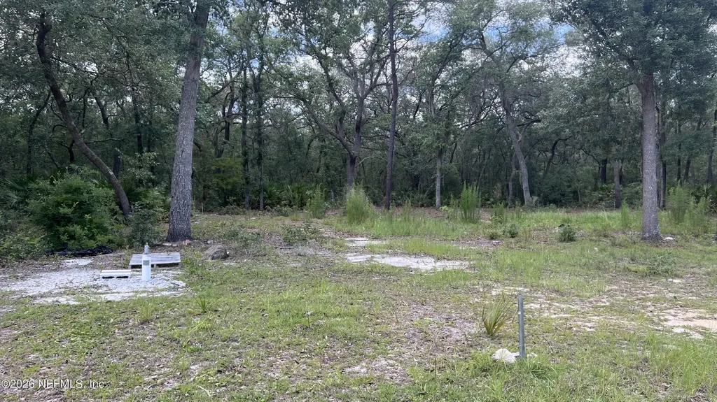 1107 Usina Avenue Interlachen FL 32148