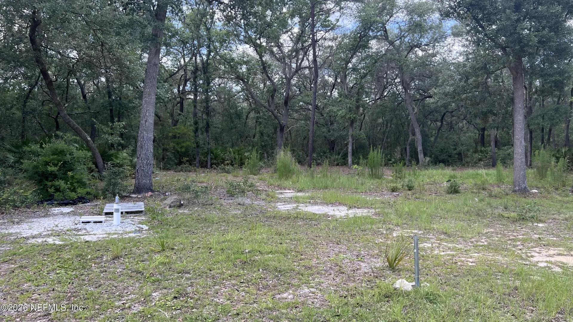 1107 Usina Avenue Interlachen FL 32148