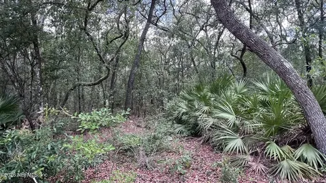 1107 Usina Avenue Interlachen FL 32148