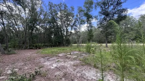 1107 Usina Avenue Interlachen FL 32148
