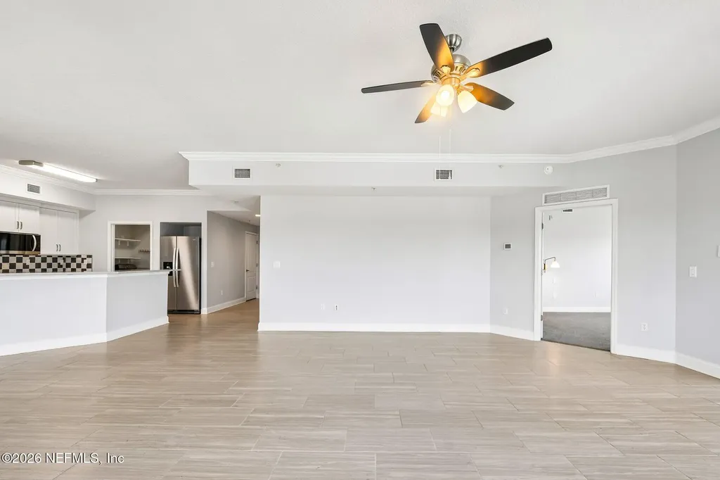 1236 1st Street N Jacksonville Beach FL 32250