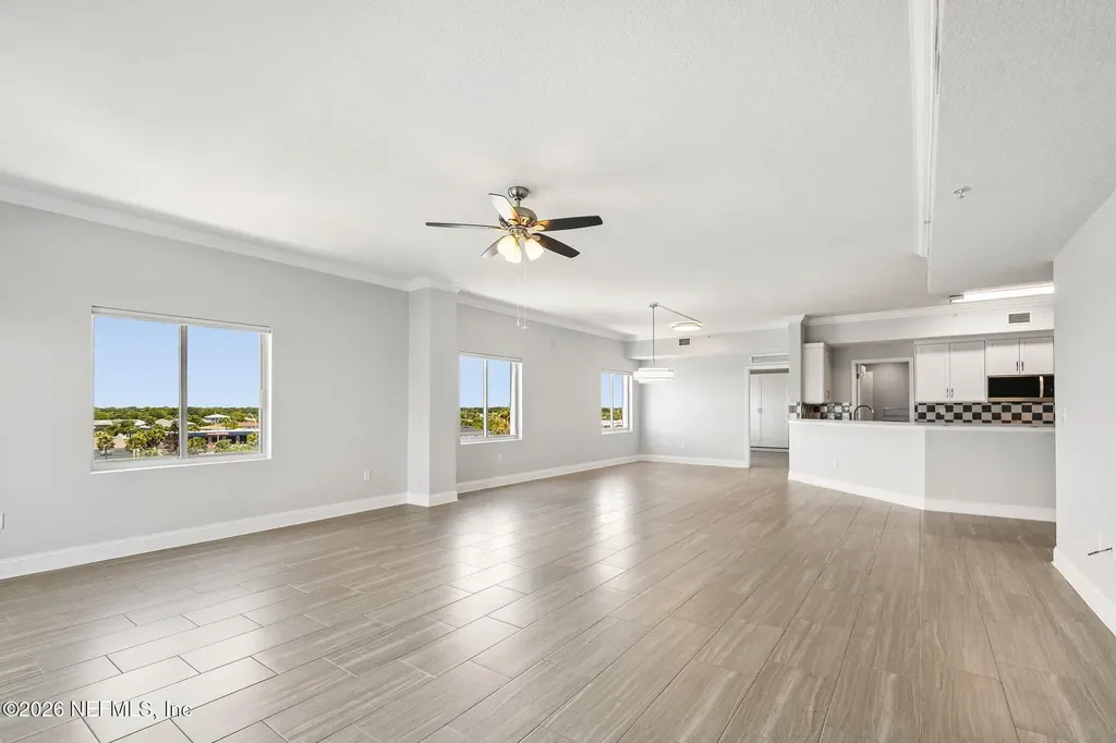 1236 1st Street N Jacksonville Beach FL 32250