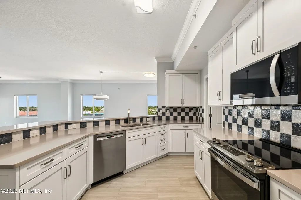1236 1st Street N Jacksonville Beach FL 32250