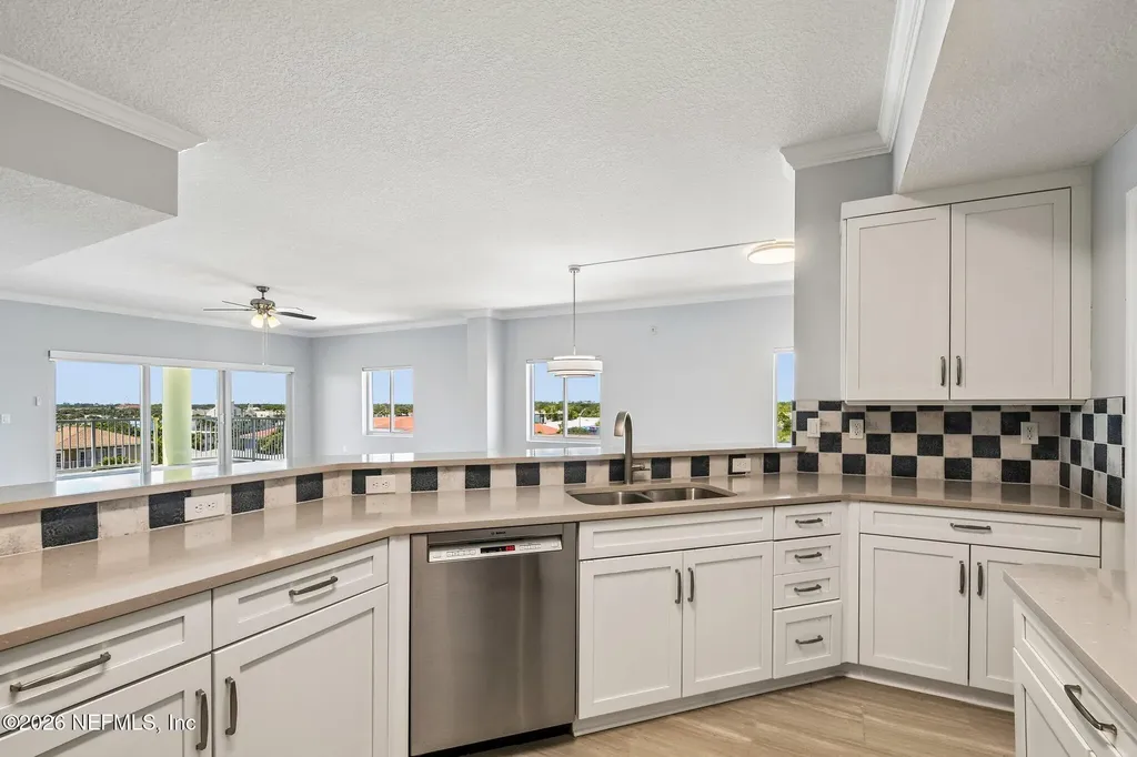 1236 1st Street N Jacksonville Beach FL 32250