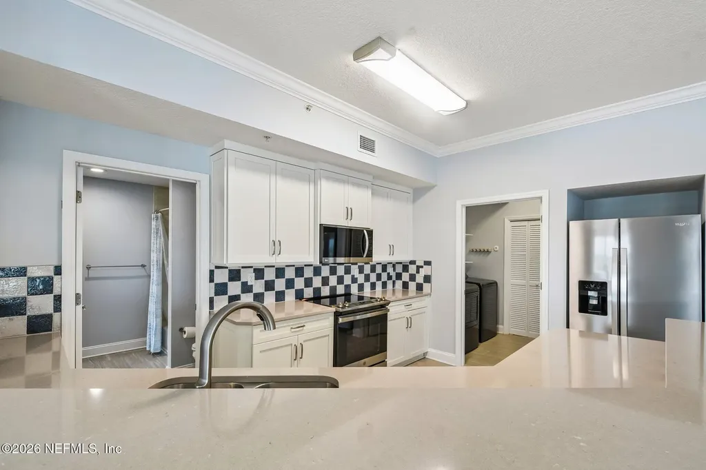 1236 1st Street N Jacksonville Beach FL 32250