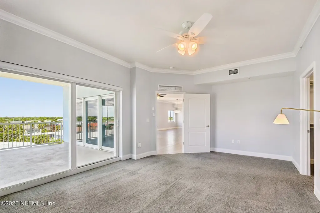 1236 1st Street N Jacksonville Beach FL 32250