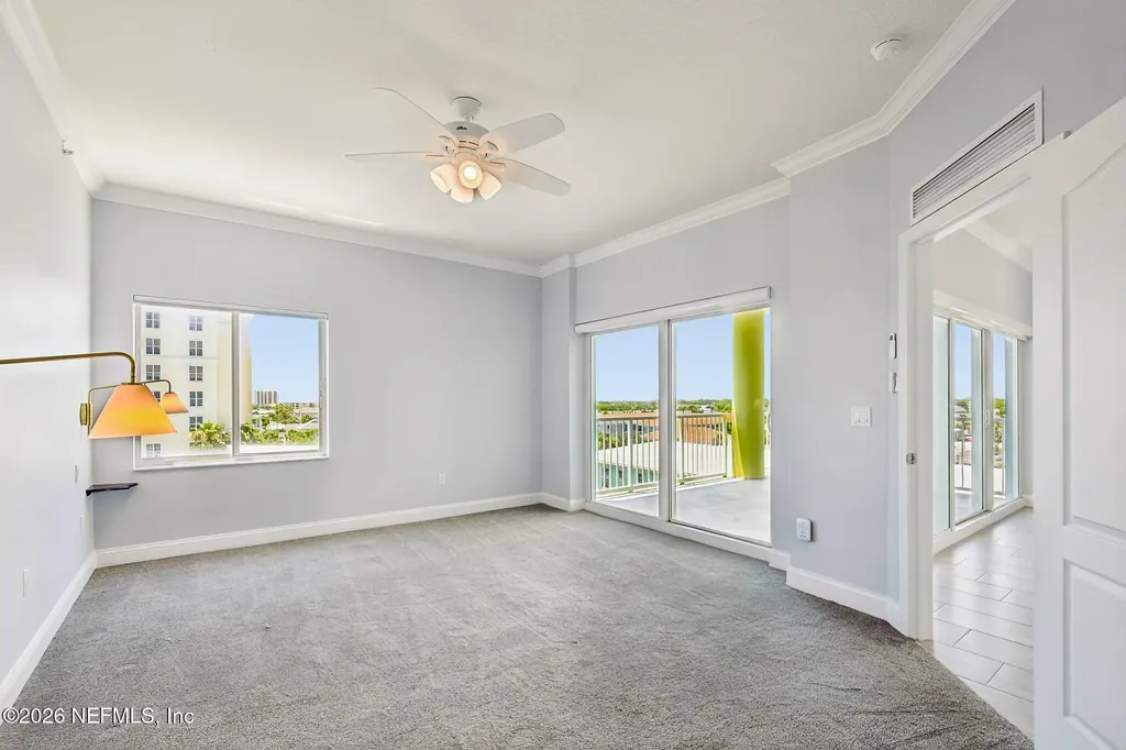 1236 1st Street N Jacksonville Beach FL 32250