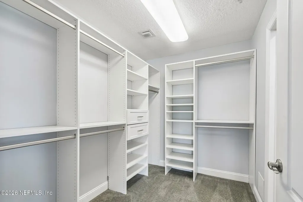 1236 1st Street N Jacksonville Beach FL 32250