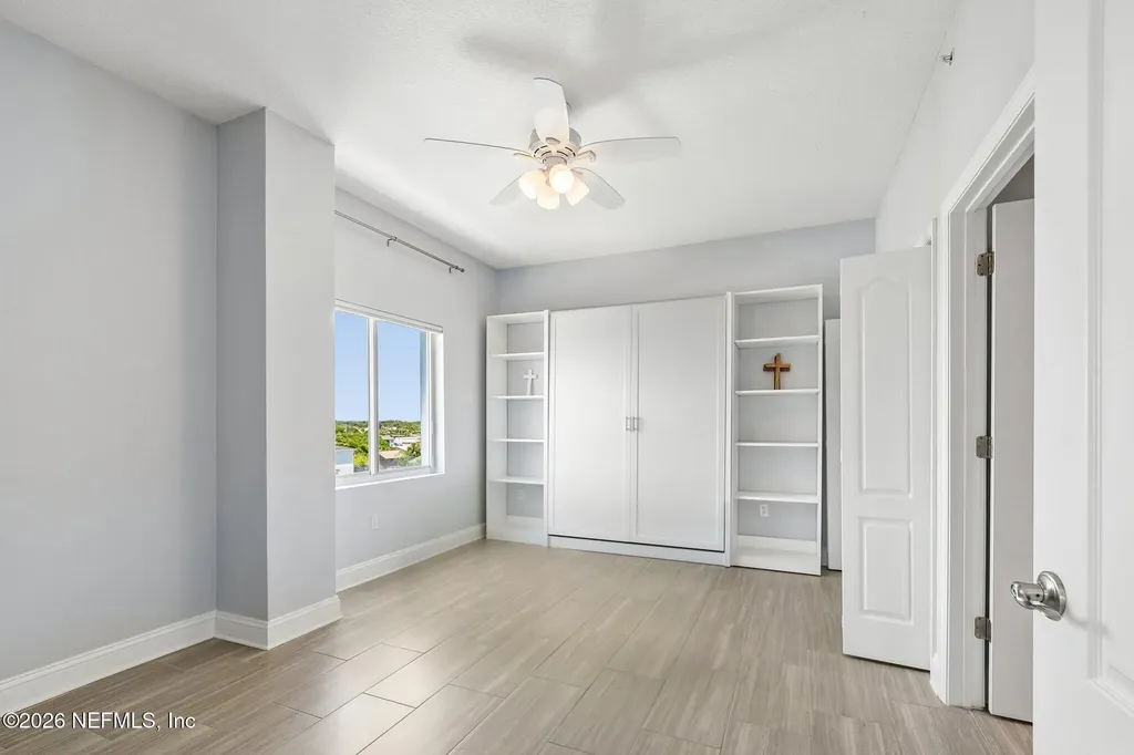 1236 1st Street N Jacksonville Beach FL 32250