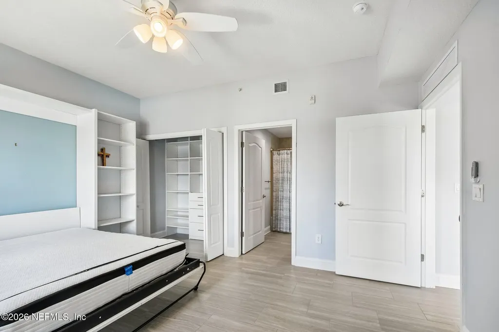1236 1st Street N Jacksonville Beach FL 32250