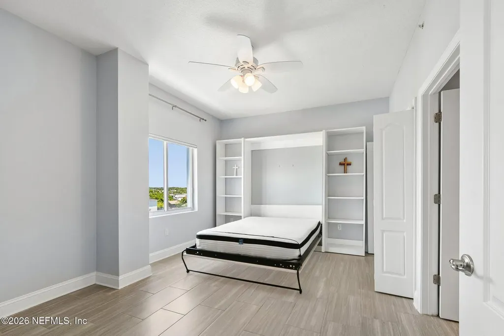 1236 1st Street N Jacksonville Beach FL 32250
