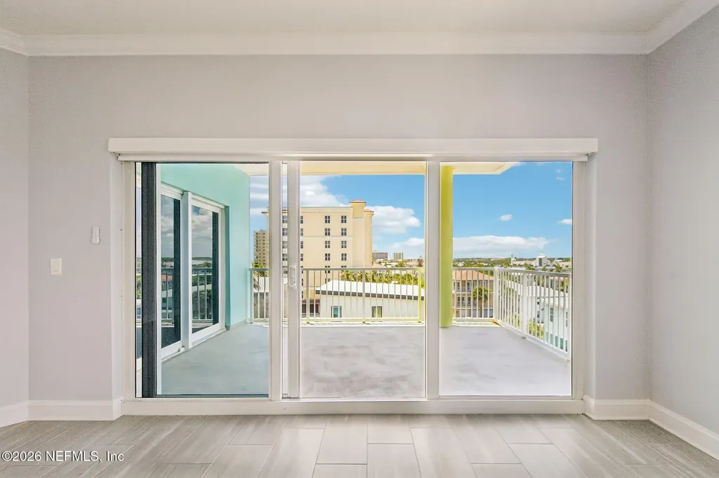 1236 1st Street N Jacksonville Beach FL 32250