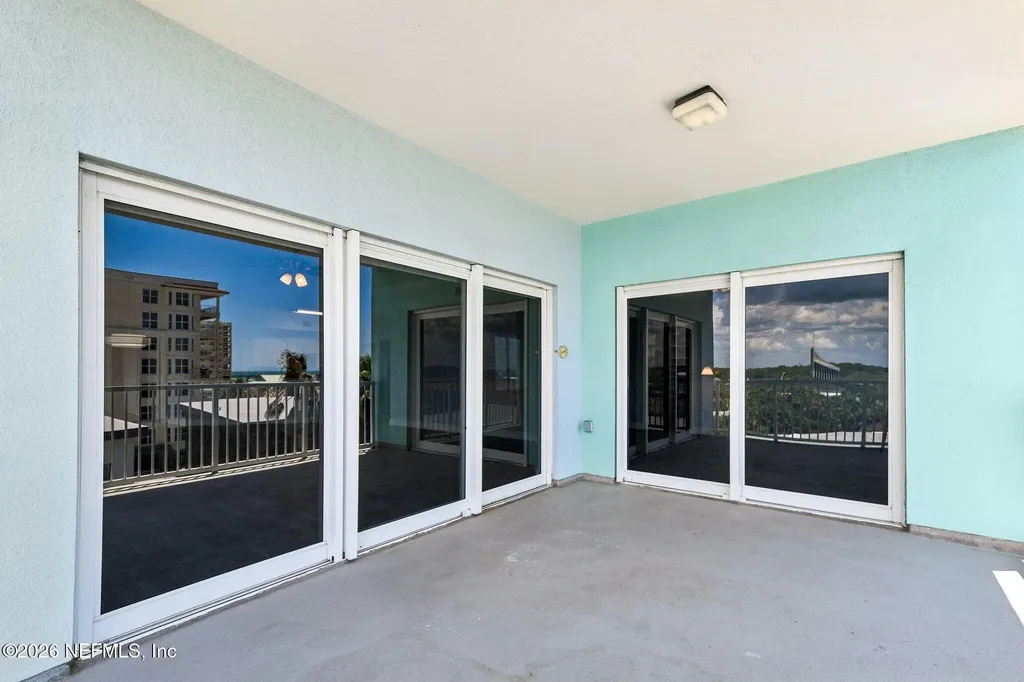 1236 1st Street N Jacksonville Beach FL 32250