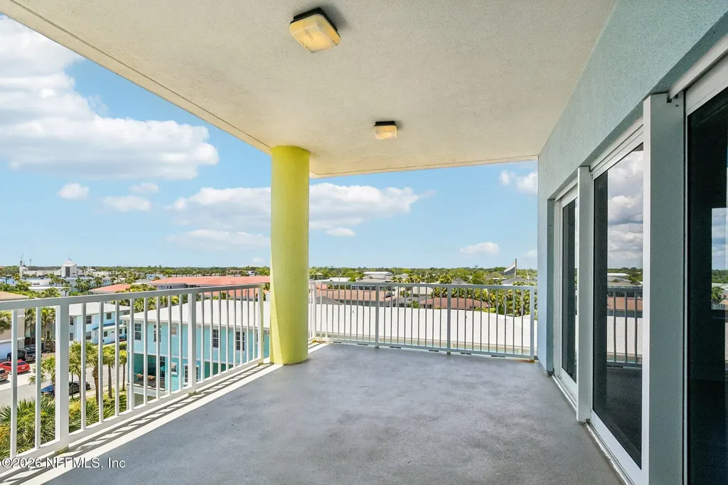 1236 1st Street N Jacksonville Beach FL 32250