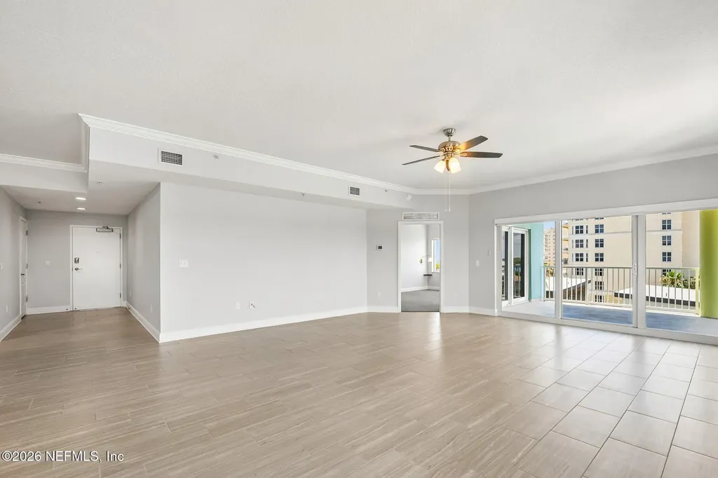 1236 1st Street N Jacksonville Beach FL 32250