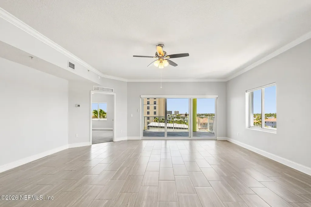 1236 1st Street N Jacksonville Beach FL 32250
