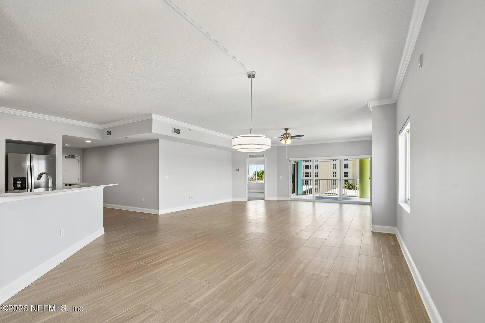 1236 1st Street N Jacksonville Beach FL 32250