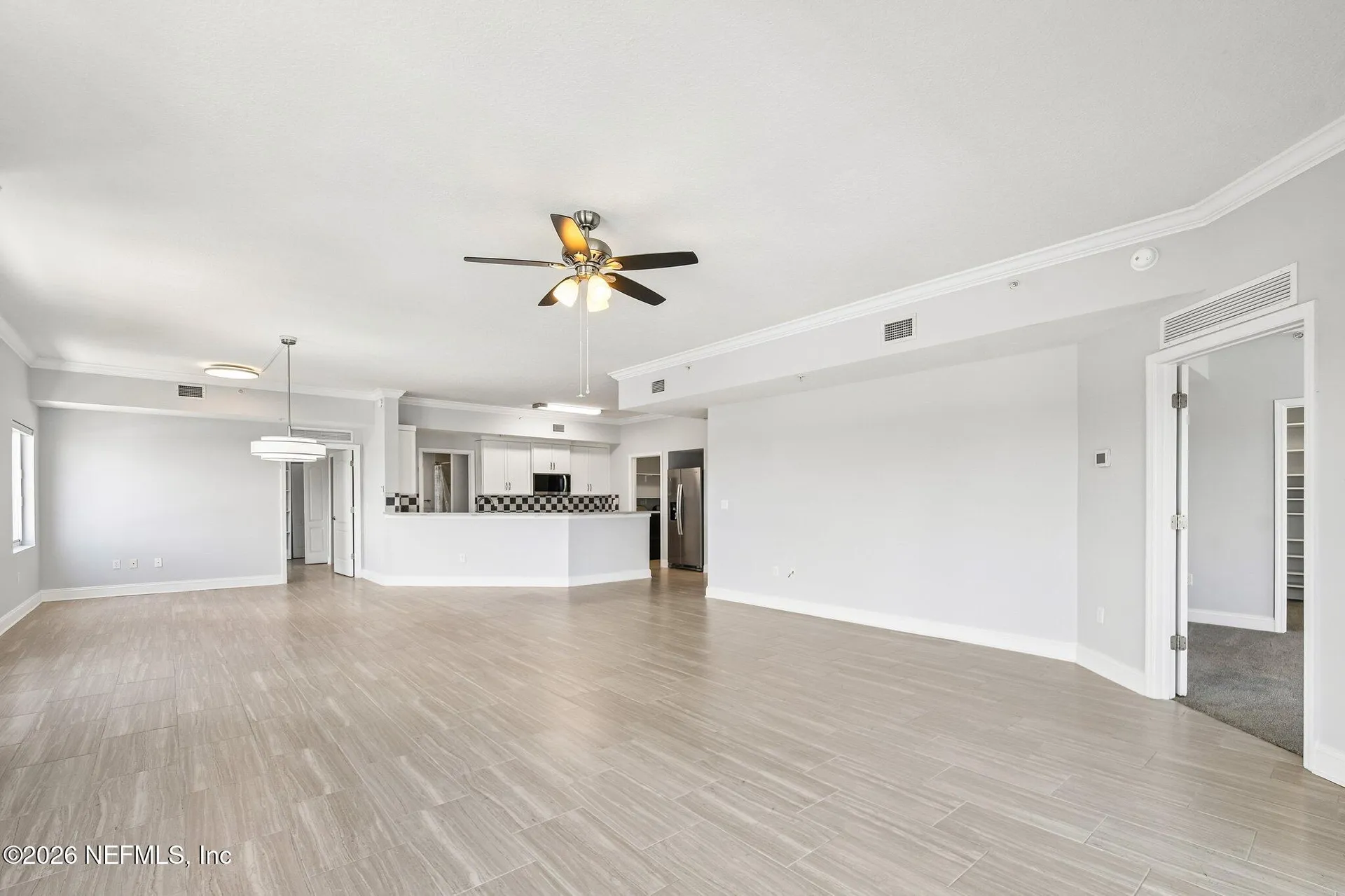 1236 1st Street N Jacksonville Beach FL 32250