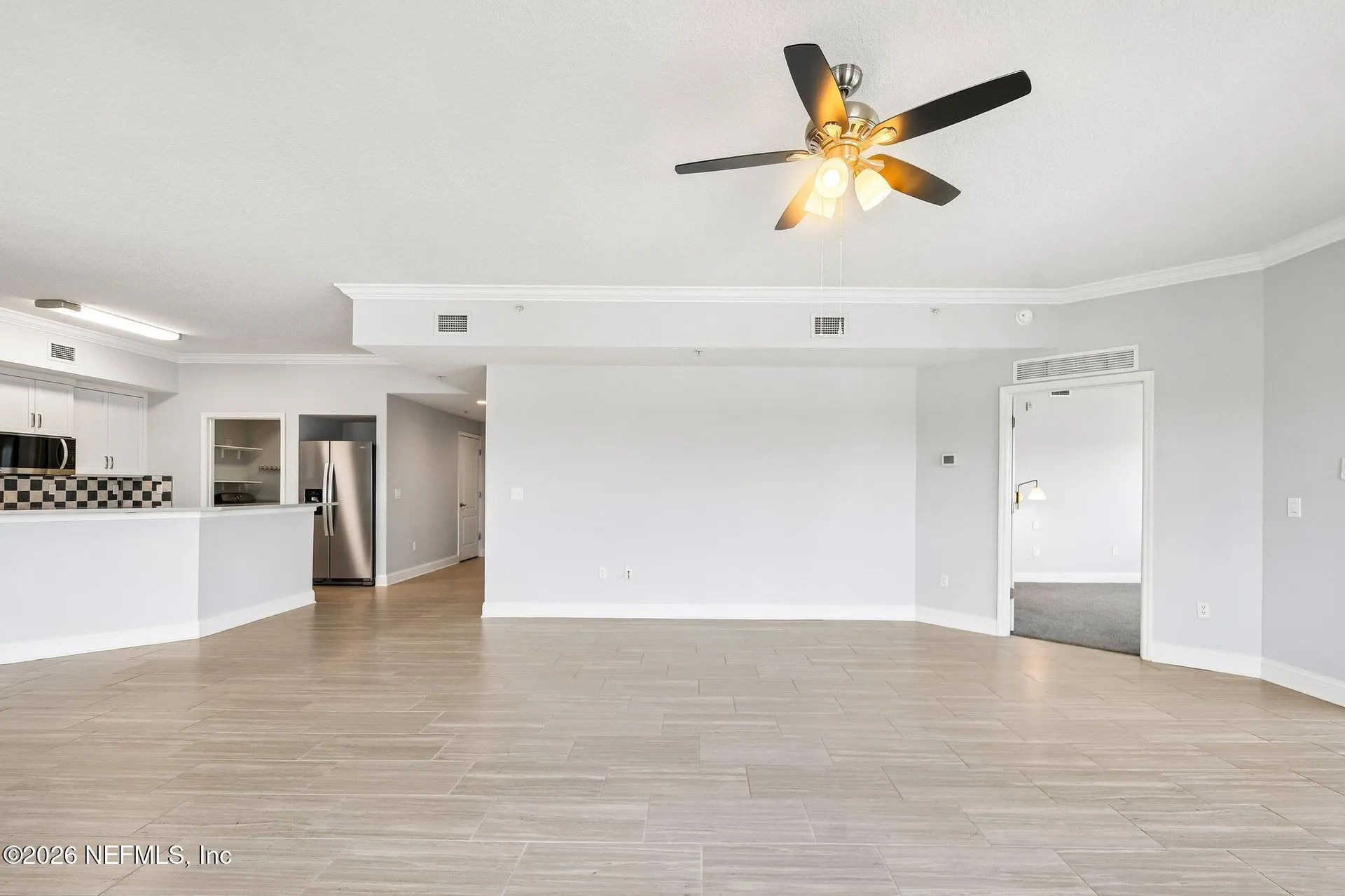 1236 1st Street N Jacksonville Beach FL 32250