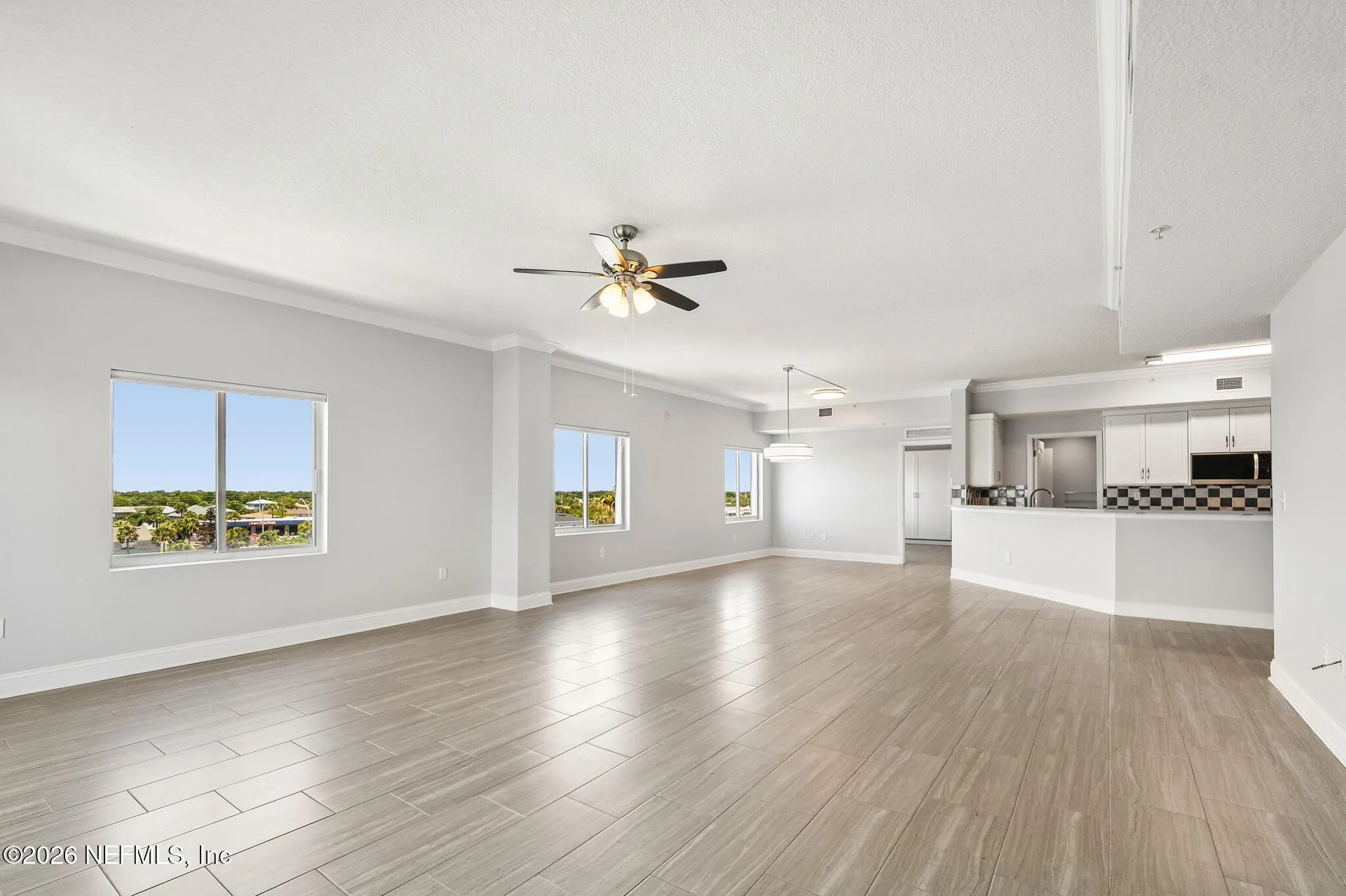 1236 1st Street N Jacksonville Beach FL 32250