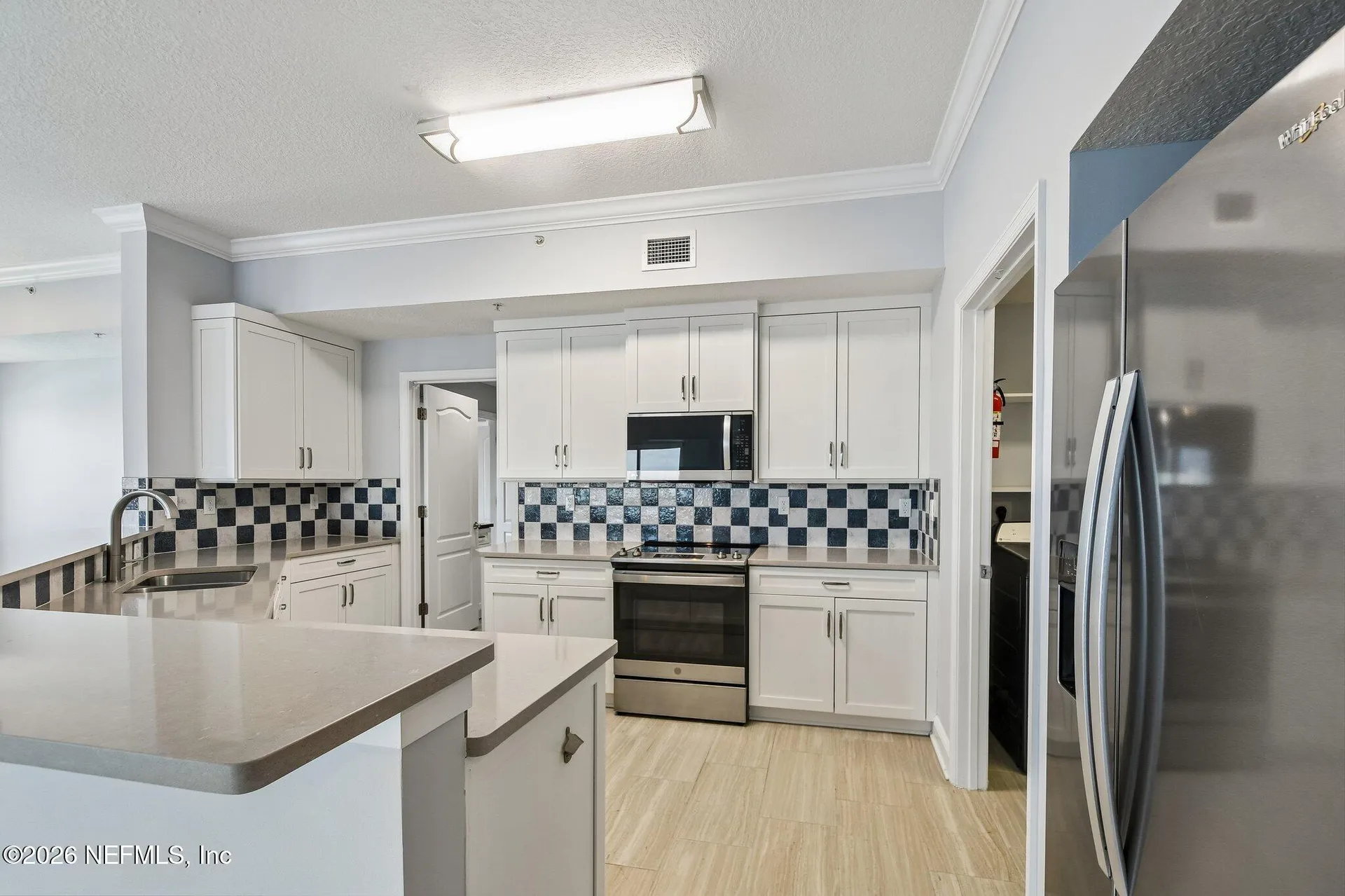 1236 1st Street N Jacksonville Beach FL 32250
