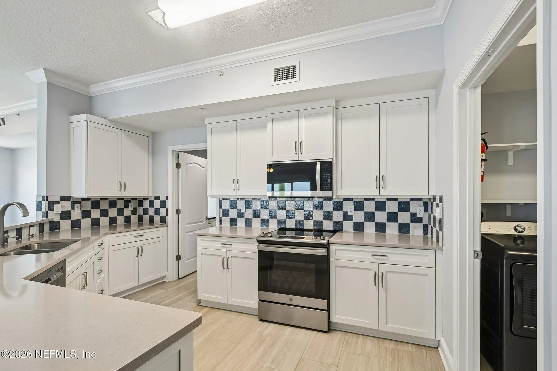 1236 1st Street N Jacksonville Beach FL 32250