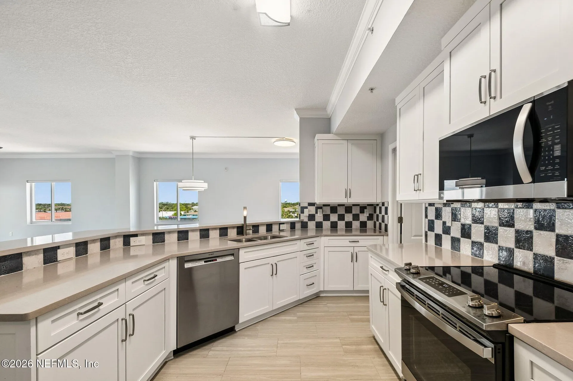 1236 1st Street N Jacksonville Beach FL 32250