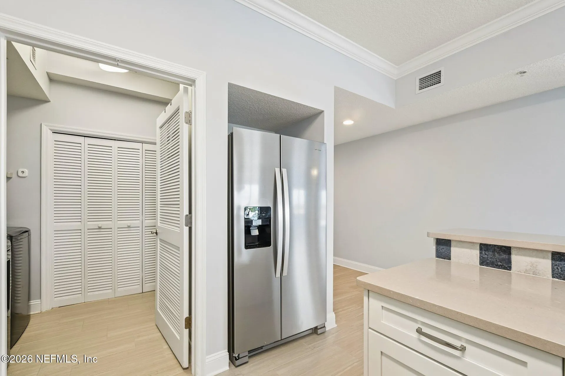 1236 1st Street N Jacksonville Beach FL 32250