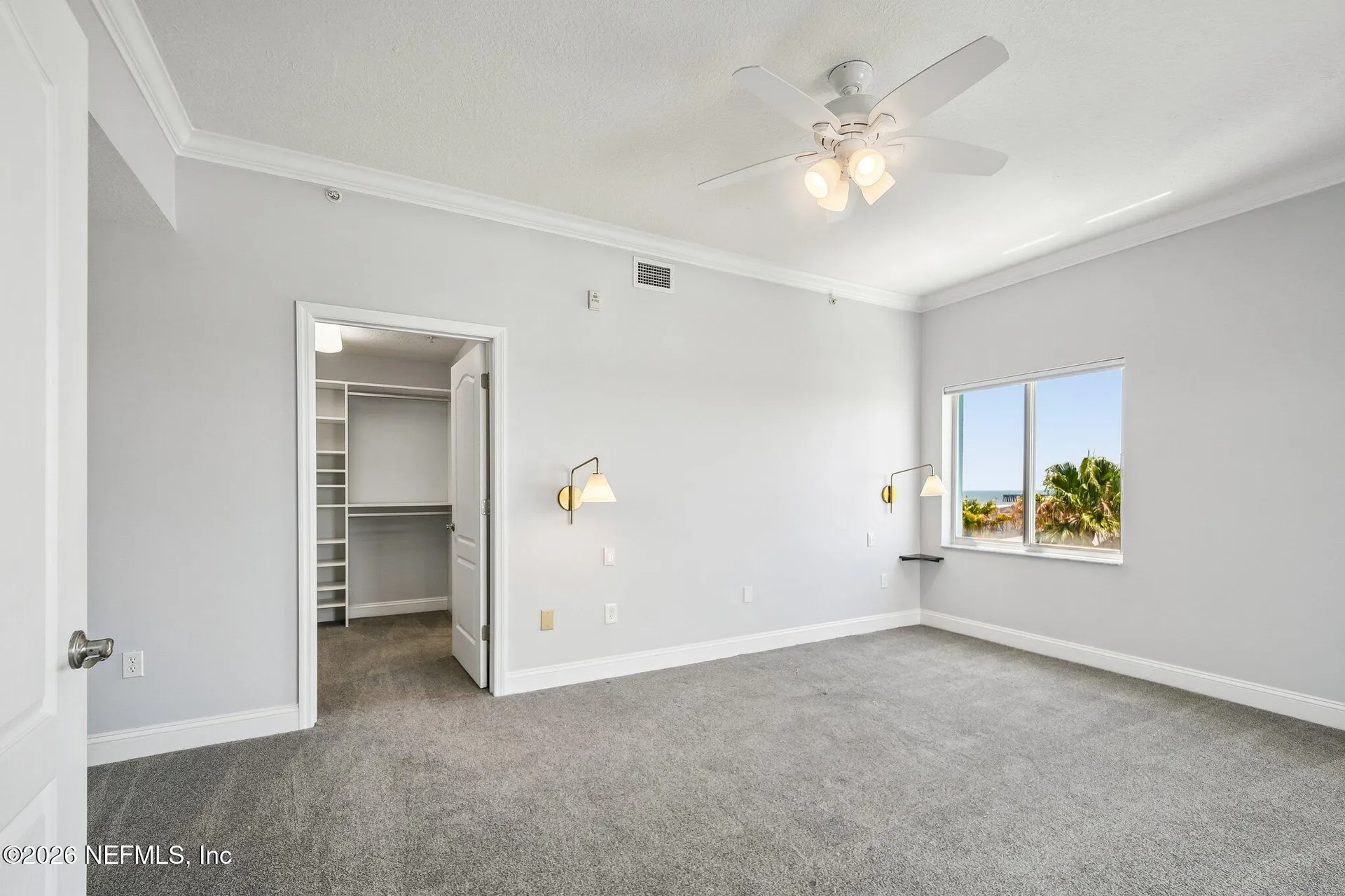 1236 1st Street N Jacksonville Beach FL 32250