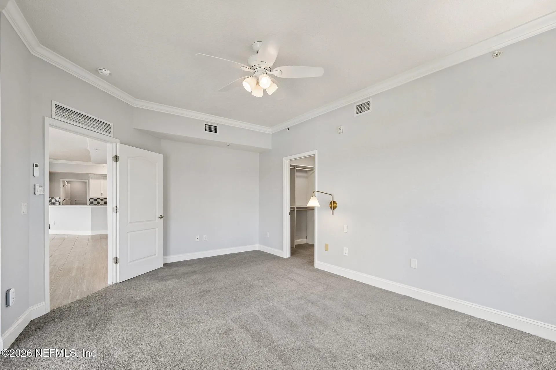 1236 1st Street N Jacksonville Beach FL 32250