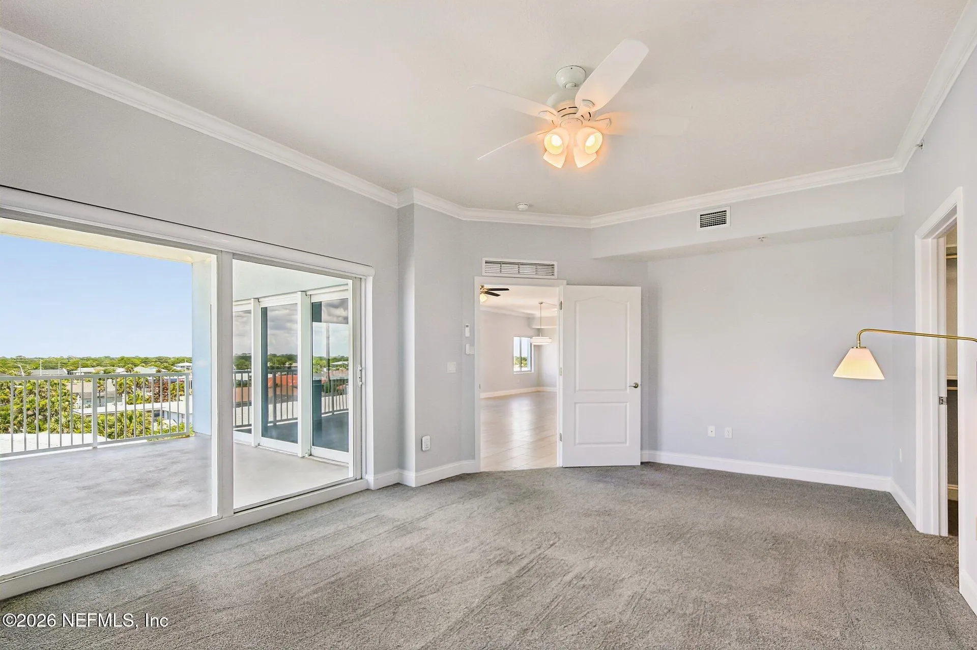 1236 1st Street N Jacksonville Beach FL 32250
