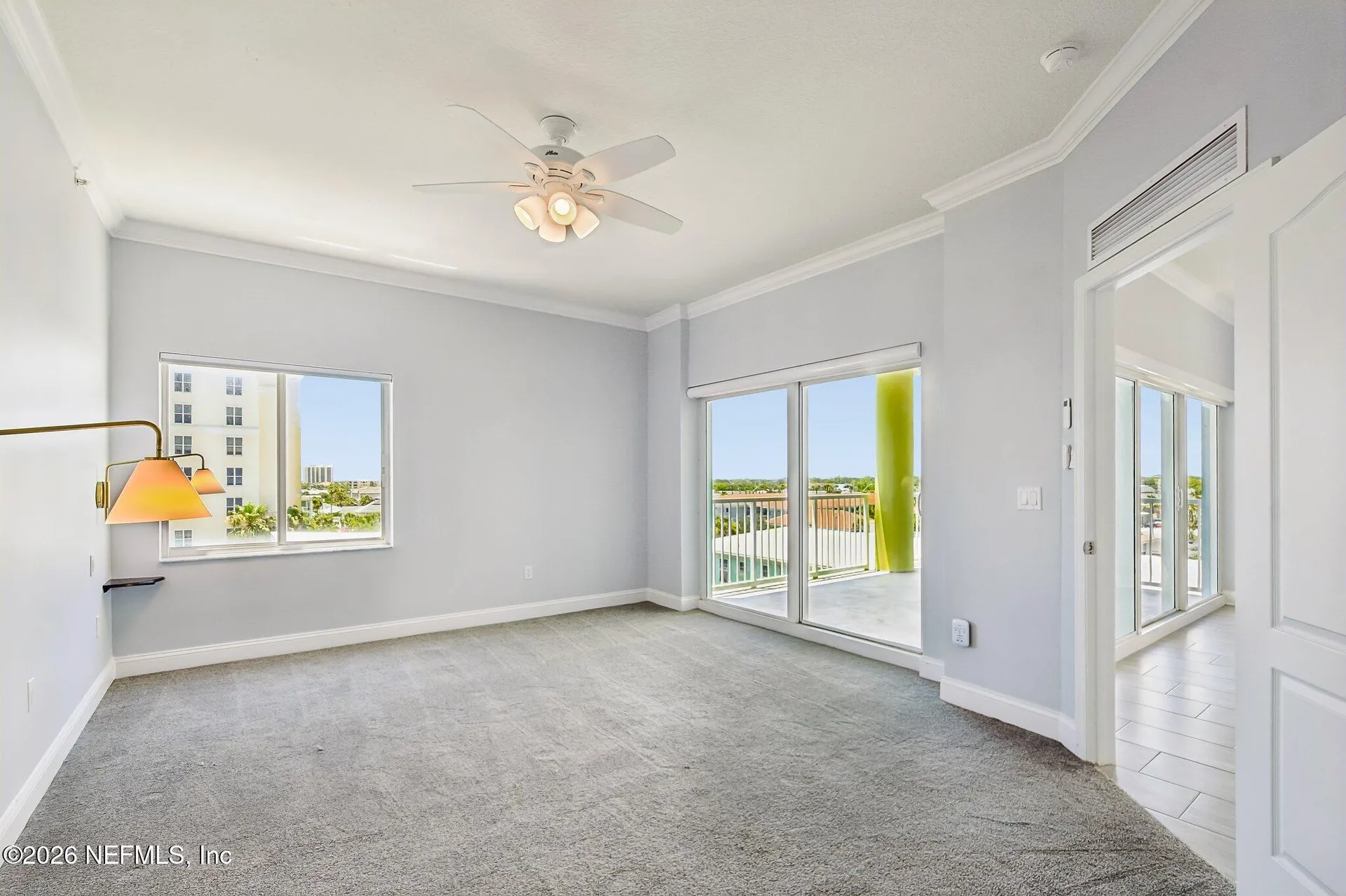 1236 1st Street N Jacksonville Beach FL 32250