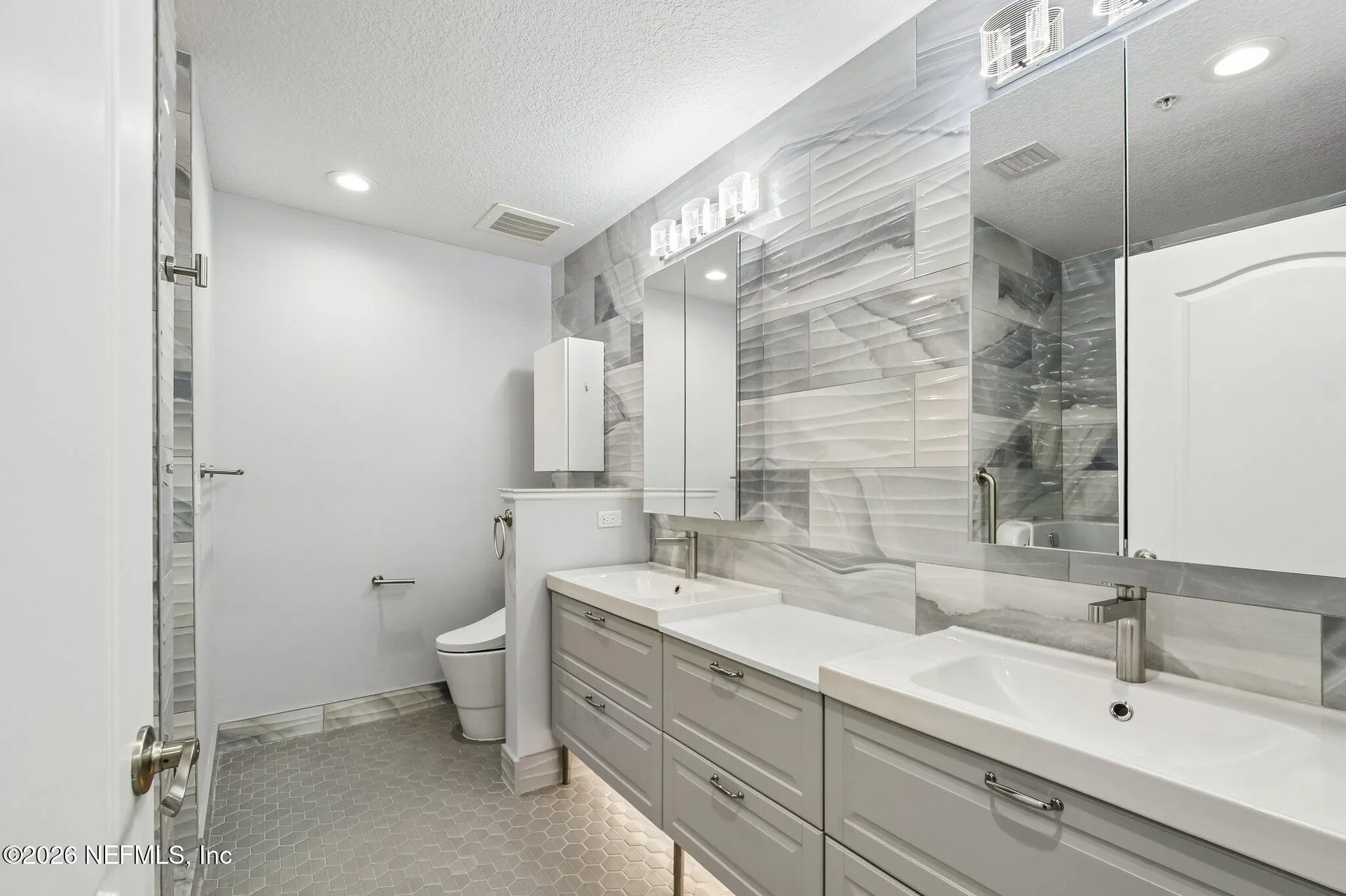 1236 1st Street N Jacksonville Beach FL 32250