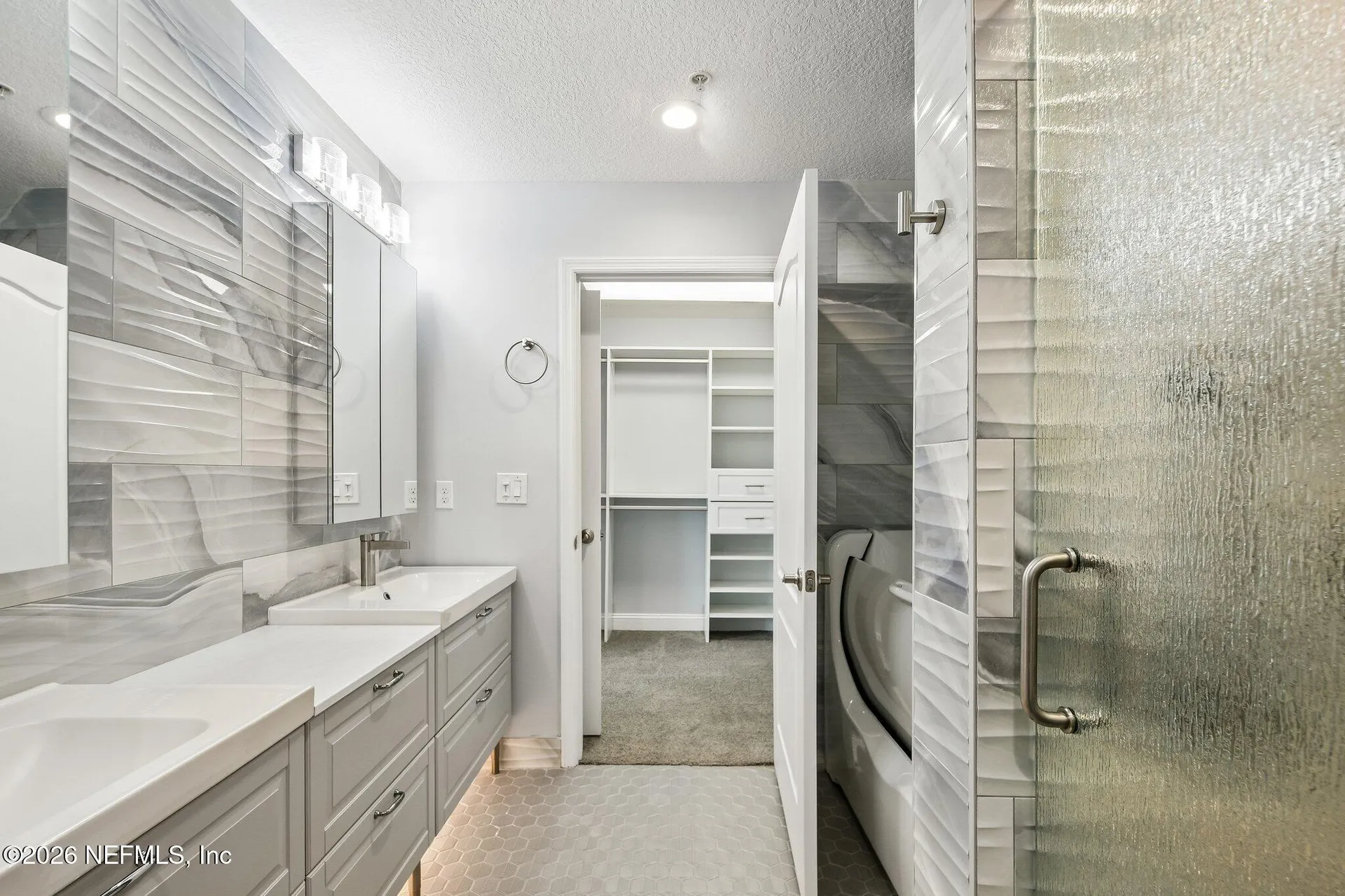 1236 1st Street N Jacksonville Beach FL 32250