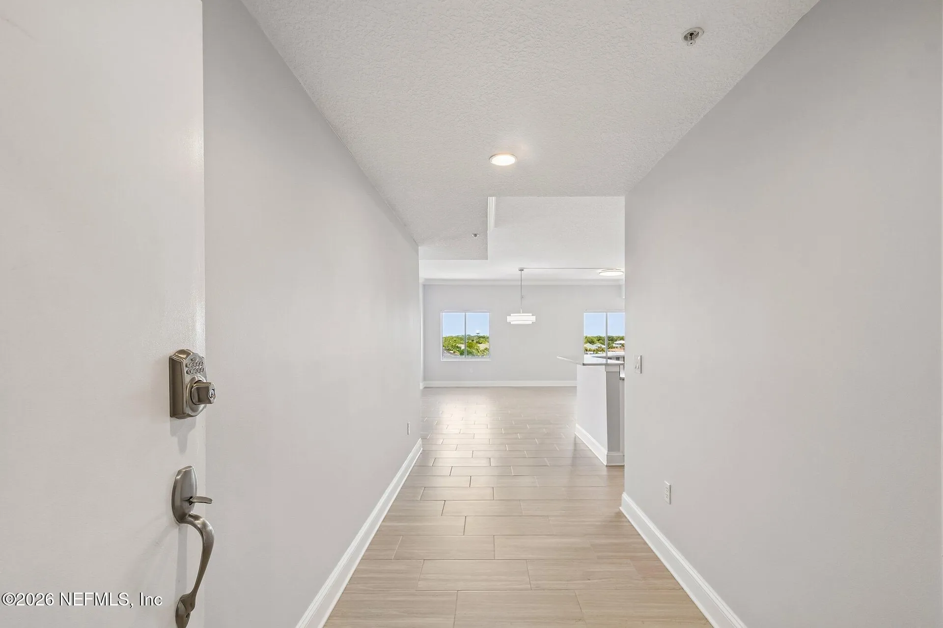 1236 1st Street N Jacksonville Beach FL 32250