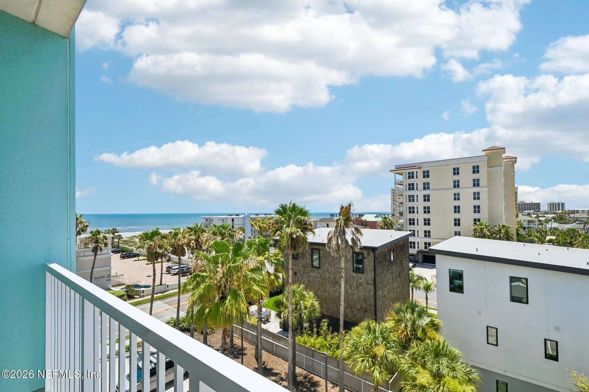 1236 1st Street N Jacksonville Beach FL 32250