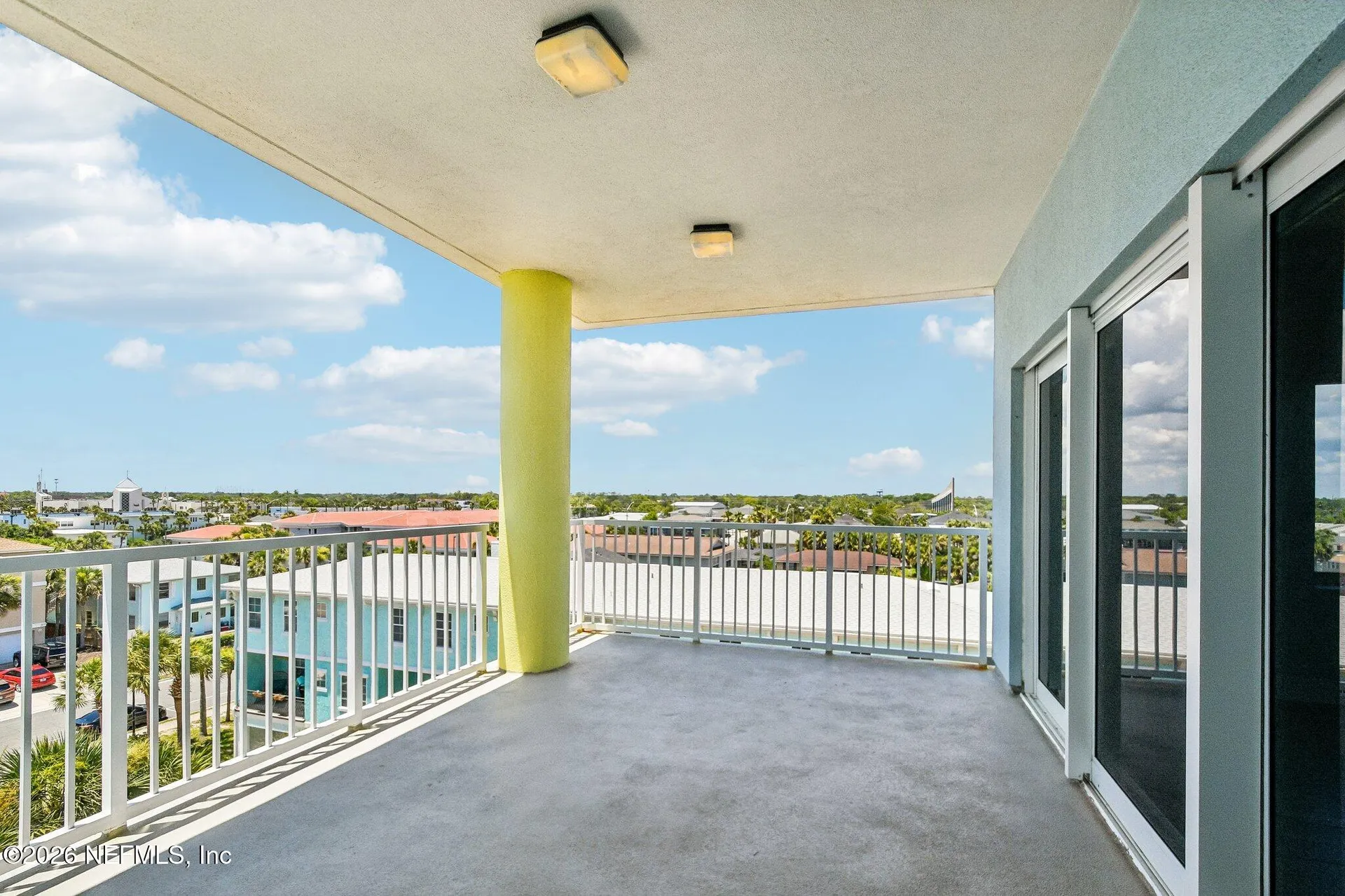 1236 1st Street N Jacksonville Beach FL 32250