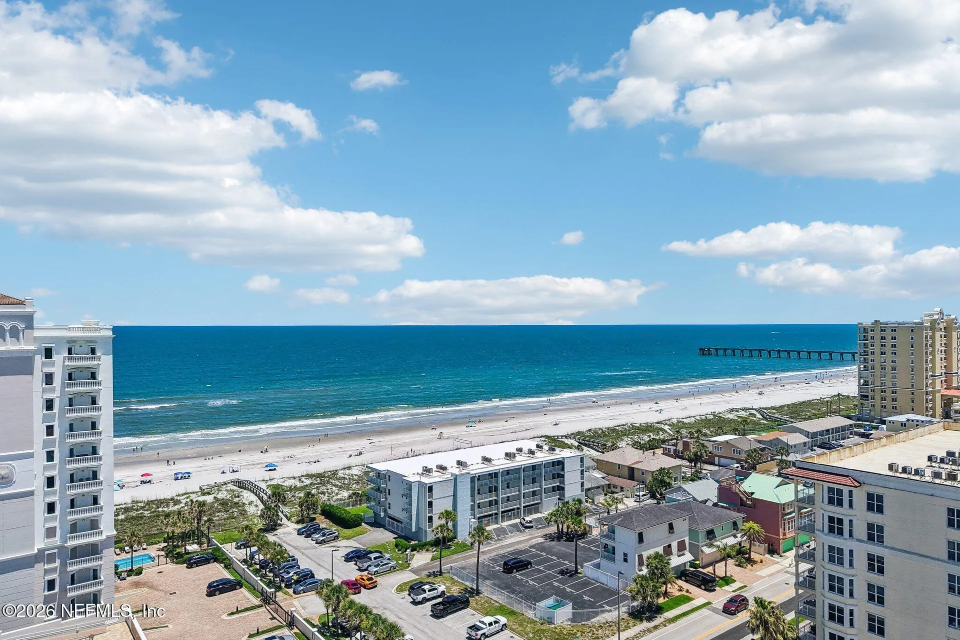 1236 1st Street N Jacksonville Beach FL 32250
