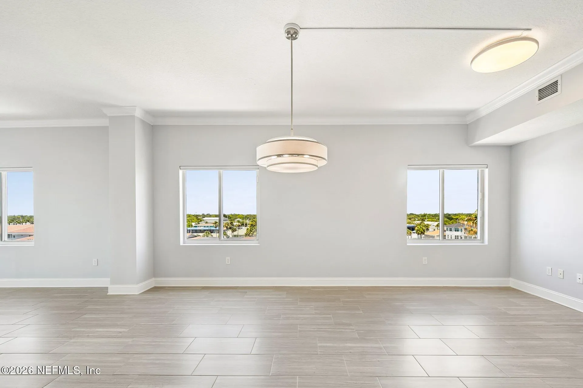 1236 1st Street N Jacksonville Beach FL 32250