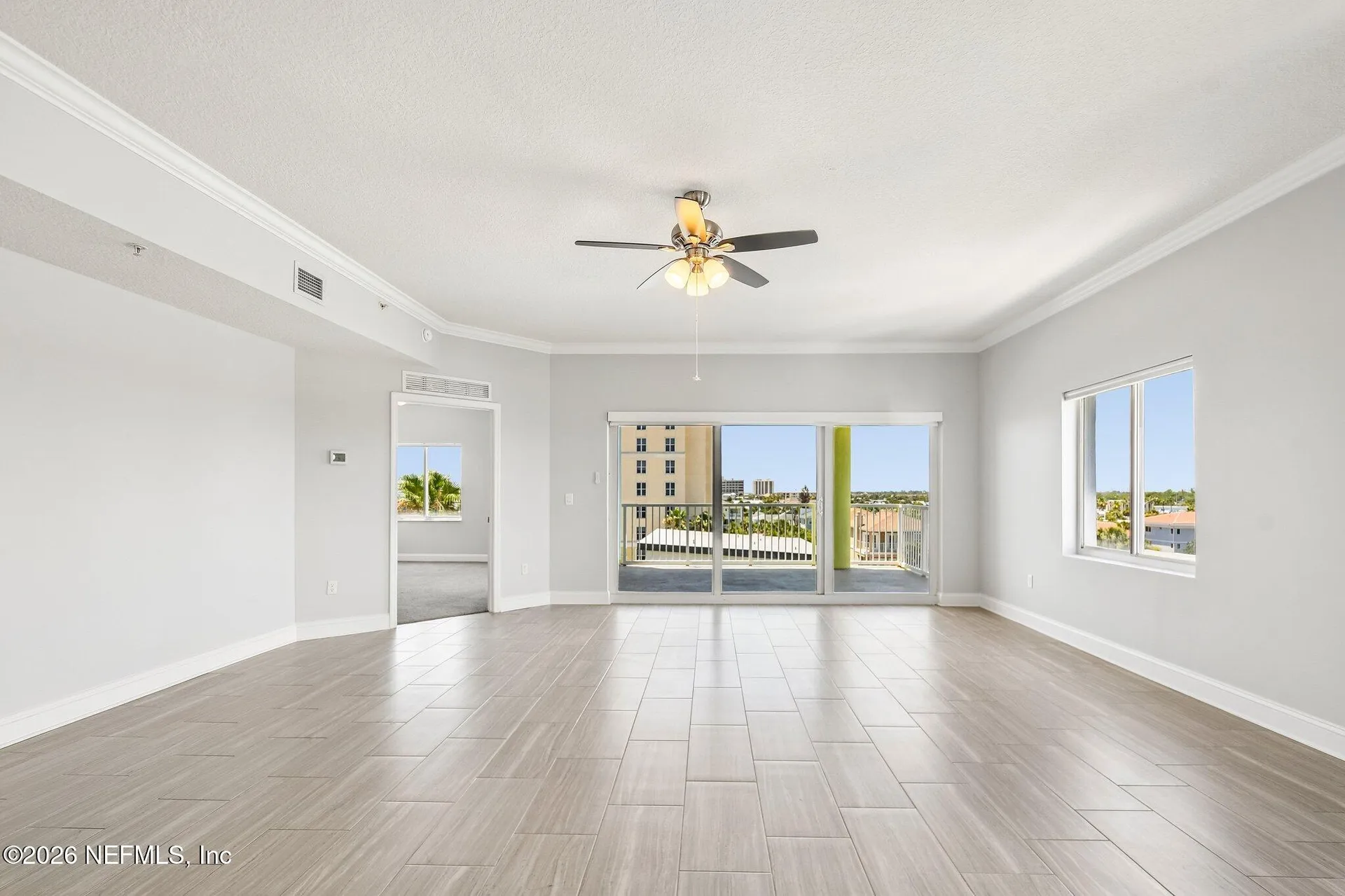 1236 1st Street N Jacksonville Beach FL 32250
