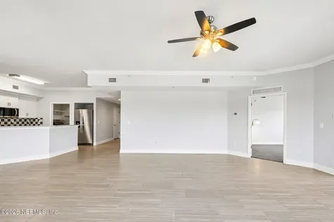 1236 1st Street N Jacksonville Beach FL 32250